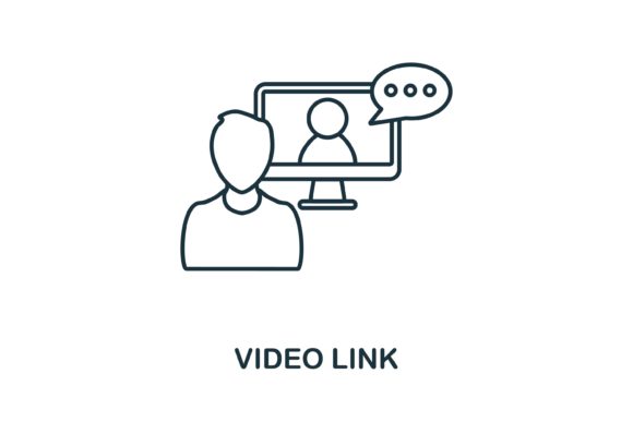 Video Link Icon: An Embroidery Designer's Review